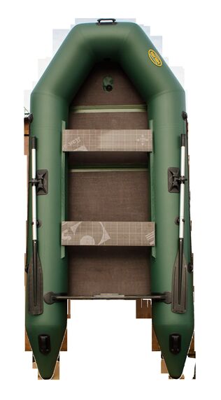 лодка lodka - Туркменабат - img 7