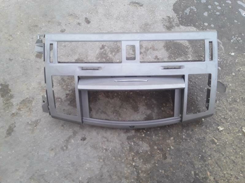 avalon maýntafon krişga 300 TMT - Балканабат - img 2