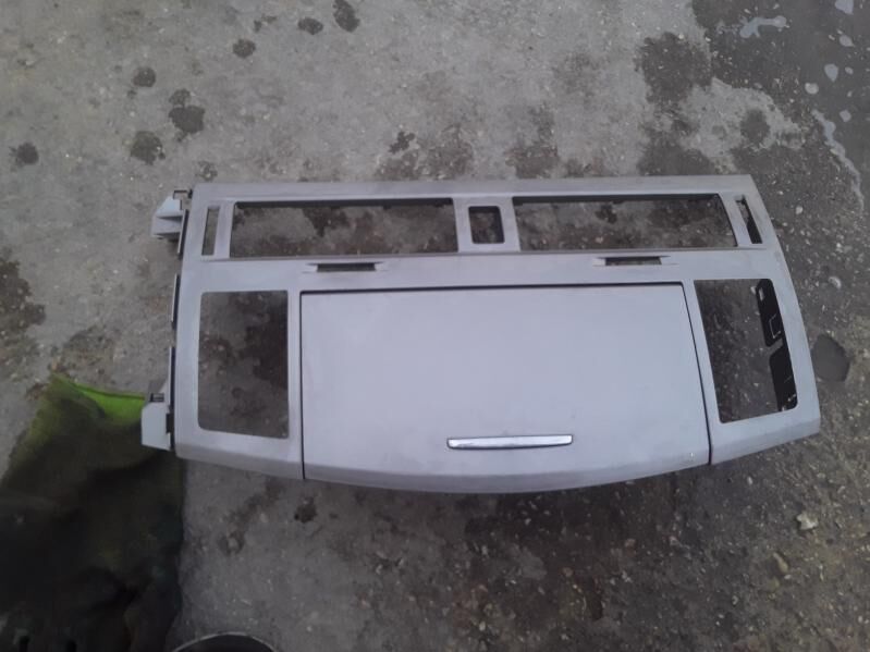 avalon maýntafon krişga 300 TMT - Балканабат - img 1