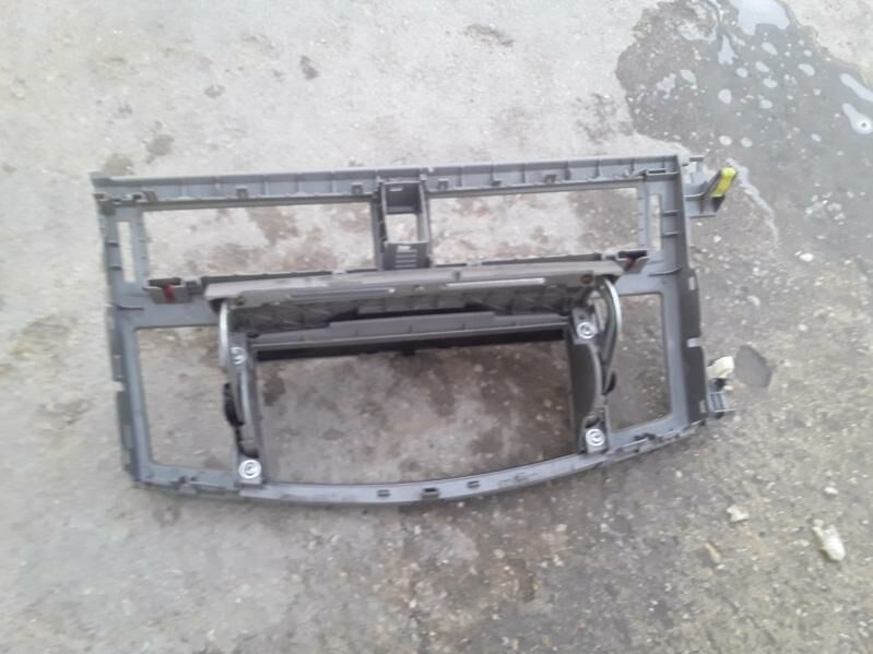 avalon maýntafon krişga 300 TMT - Балканабат - img 3