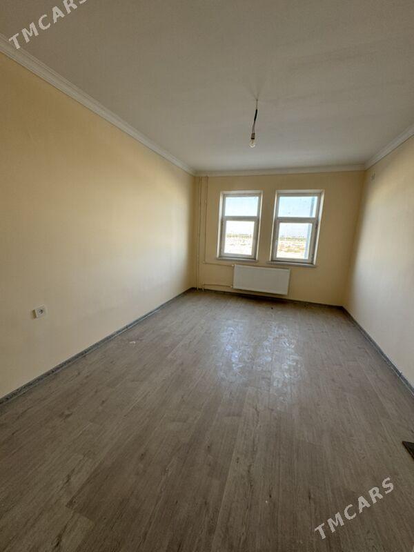 Buzmeyin Gres Arenda - Büzmeýin GRES - img 2