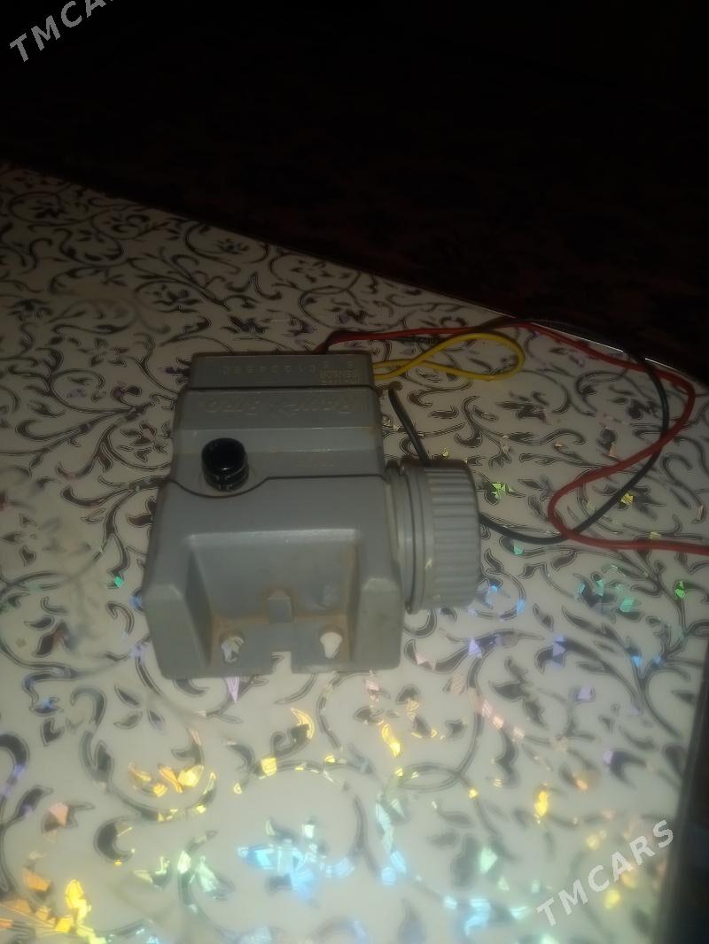 suw sepyaniñ kompiyuteri - Анев - img 2