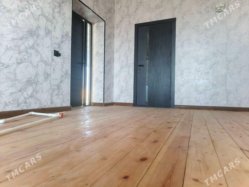 Satlyk Jay - Байрамали - img 3