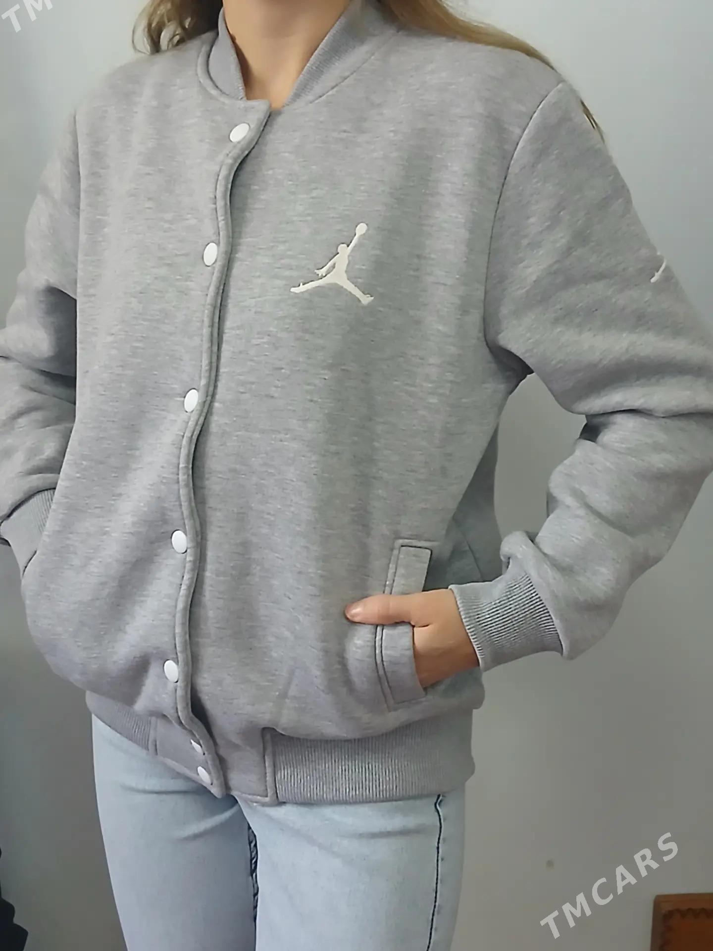 Бомберы - 1 мкр - img 4