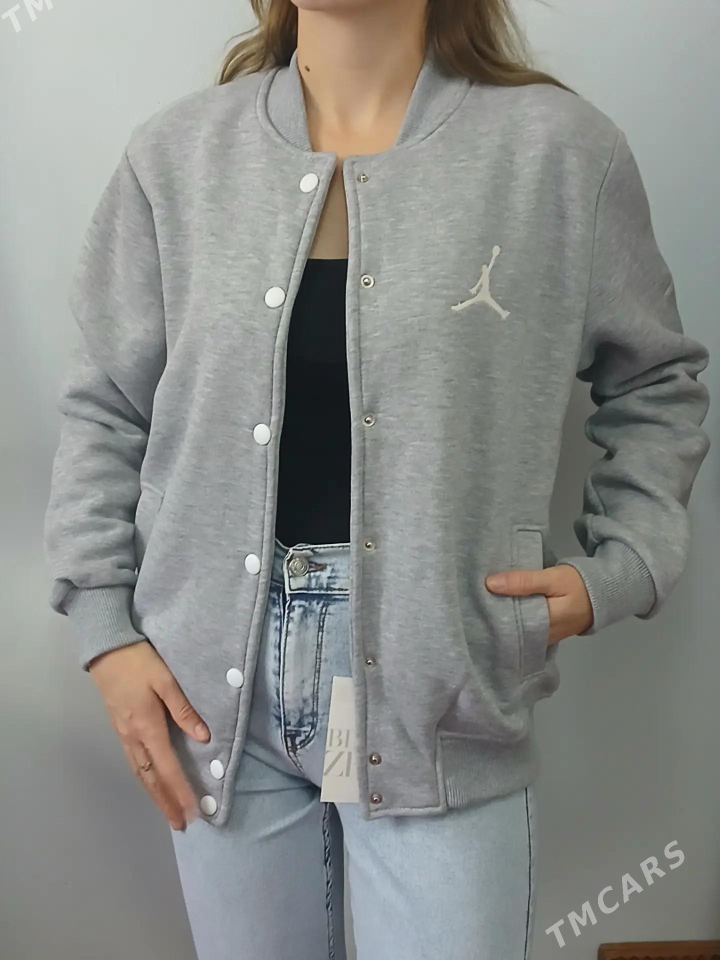 Бомберы - 1 мкр - img 6