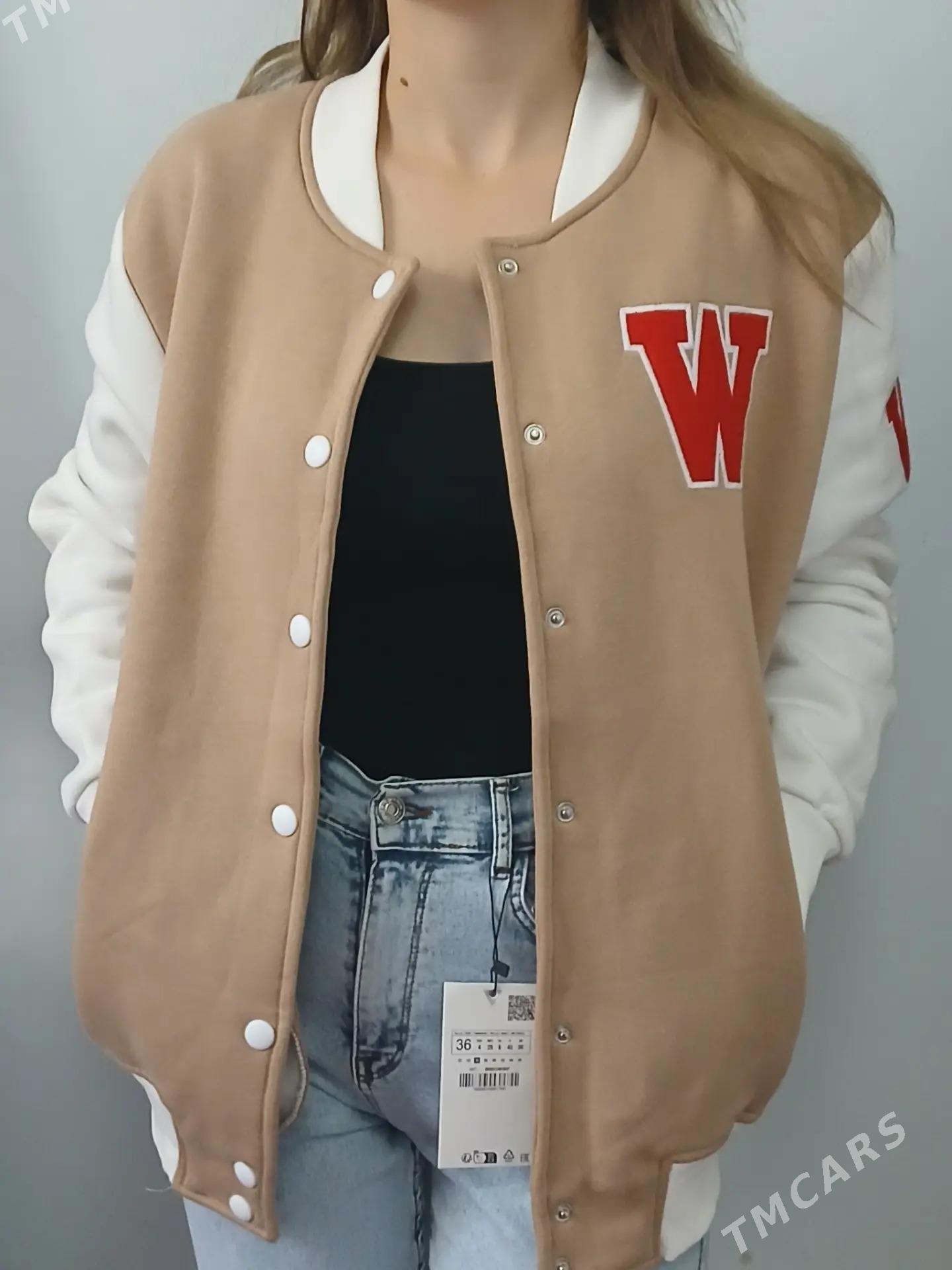 Бомберы - 1 мкр - img 5