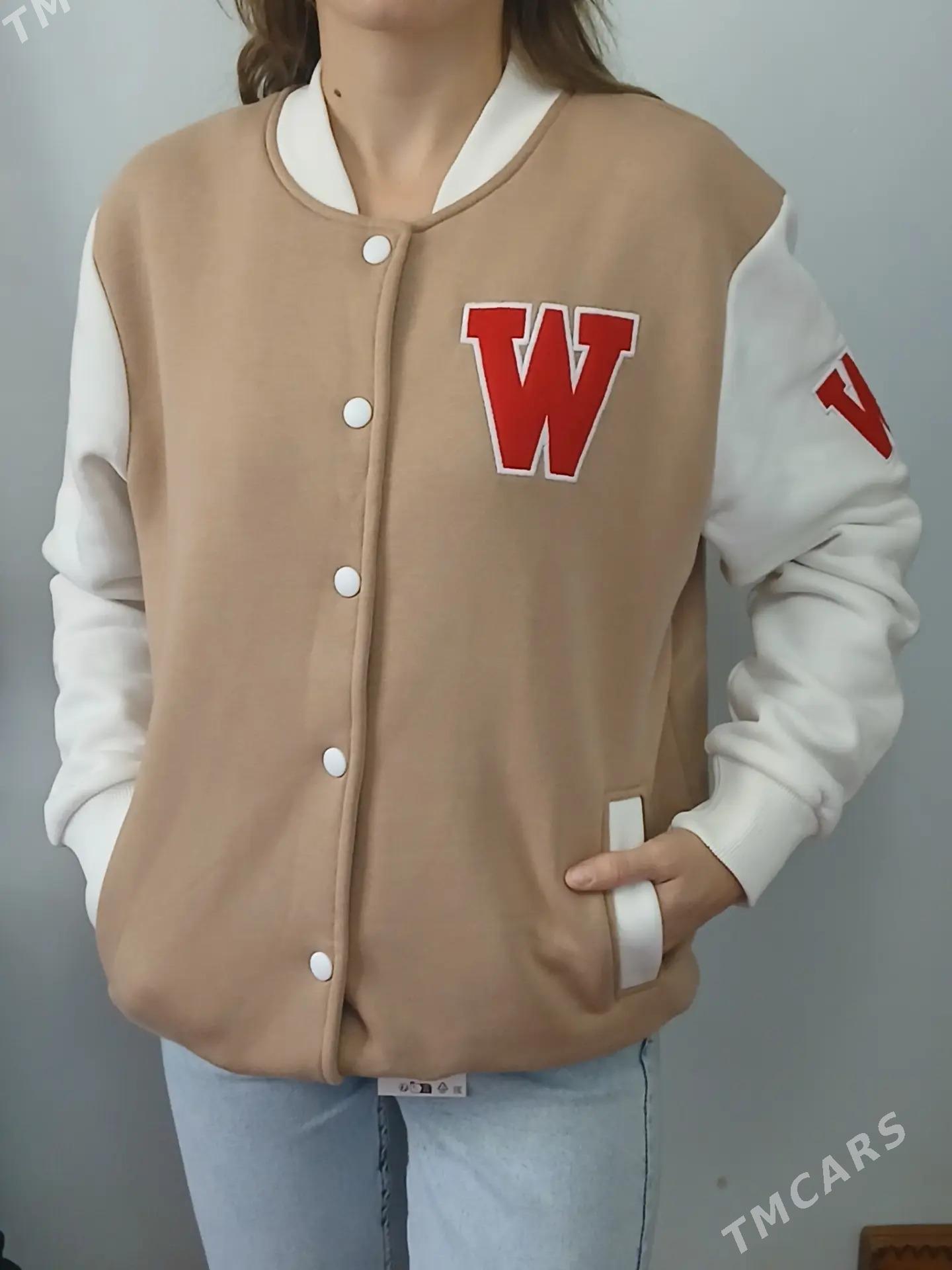 Бомберы - 1 мкр - img 3