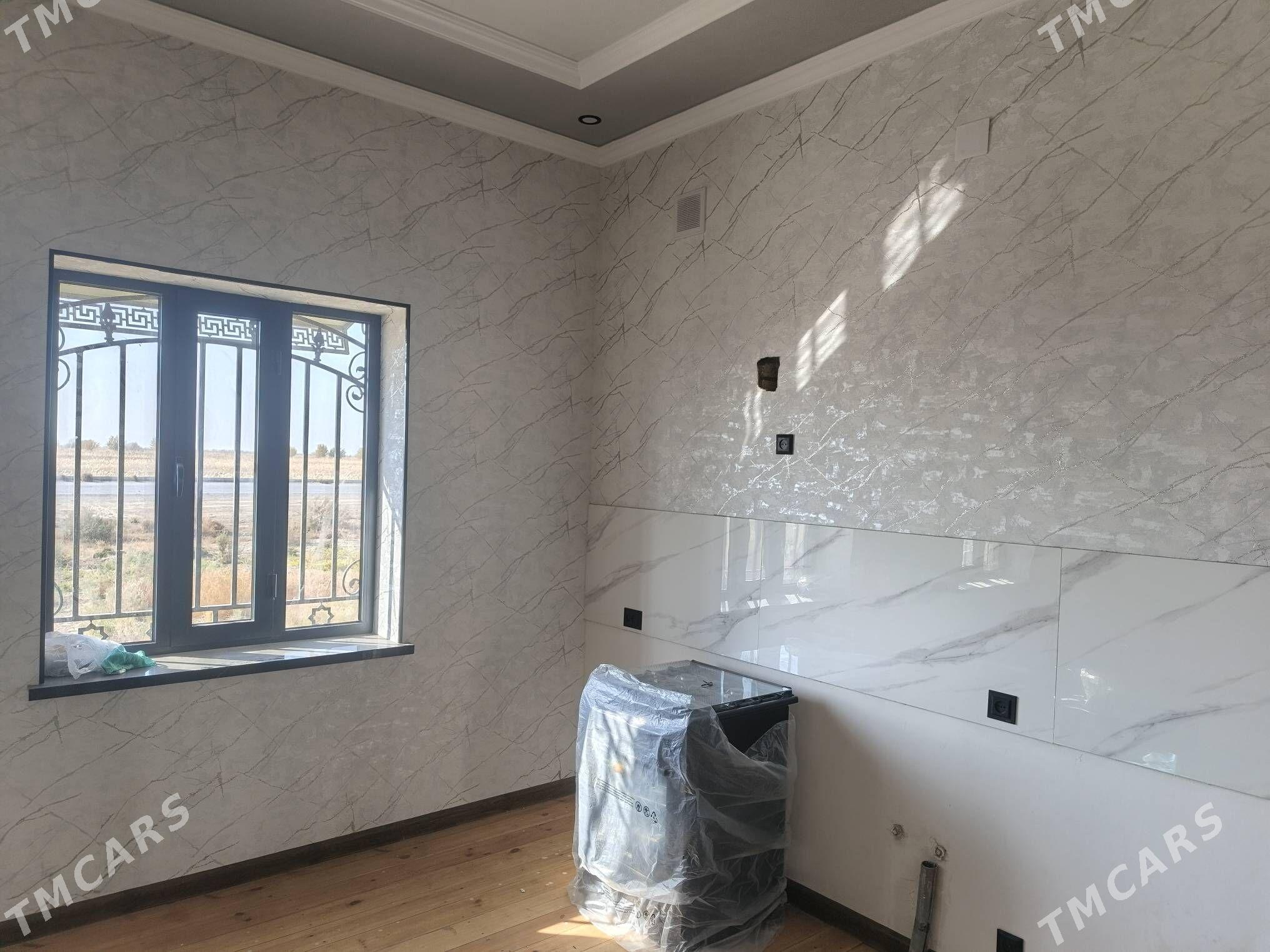 Satlyk Jay - Байрамали - img 7