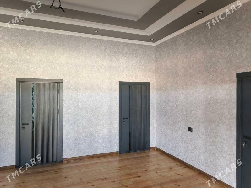 Satlyk Jay - Байрамали - img 6