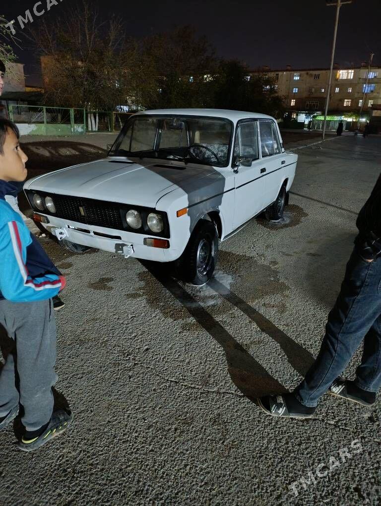 Lada 2106 2000 - 30 000 TMT - Balkanabat - img 3