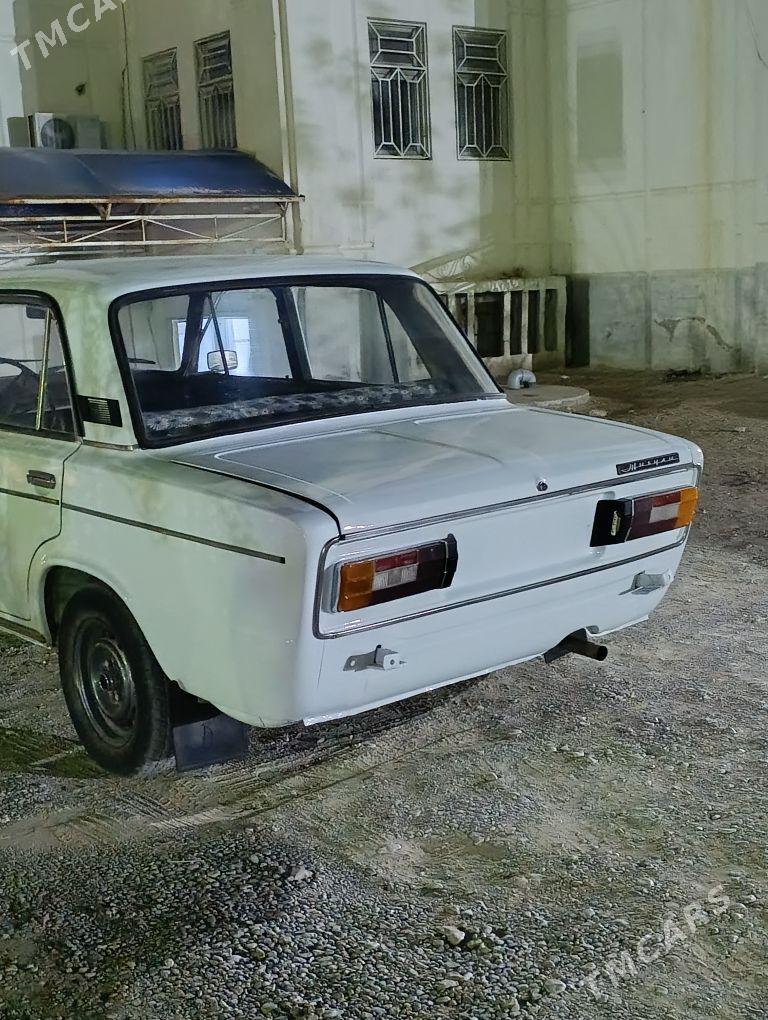 Lada 2106 2000 - 30 000 TMT - Balkanabat - img 2