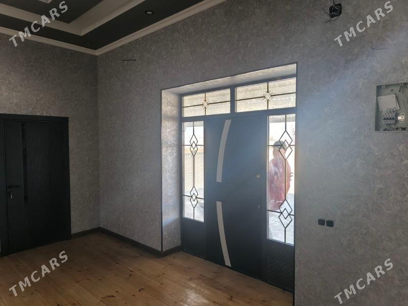 Satlyk Jay - Байрамали - img 10