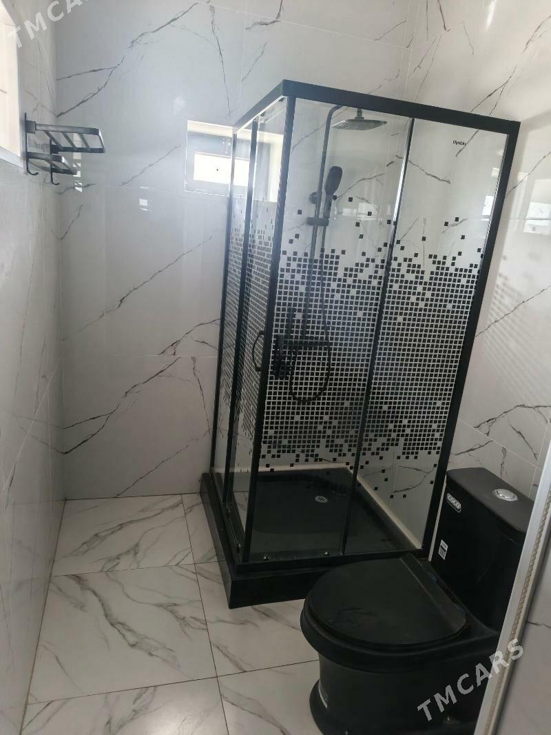 Satlyk Jay - Байрамали - img 9