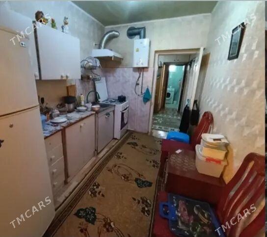 Satlyk Jay - Türkmenbaşy - img 2