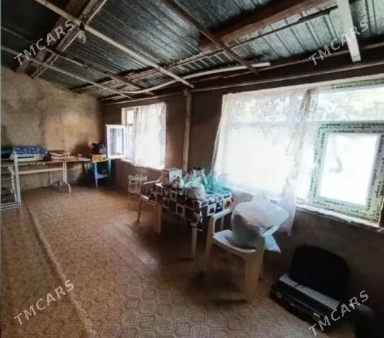 Satlyk Jay - Türkmenbaşy - img 3