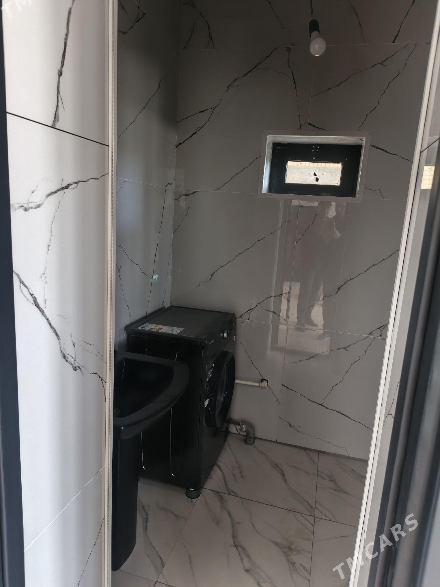 Satlyk Jay - Байрамали - img 8