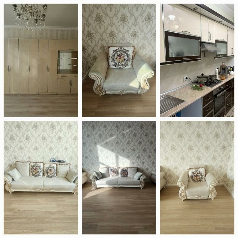 Oygos satyn alyas - Aşgabat - img 7