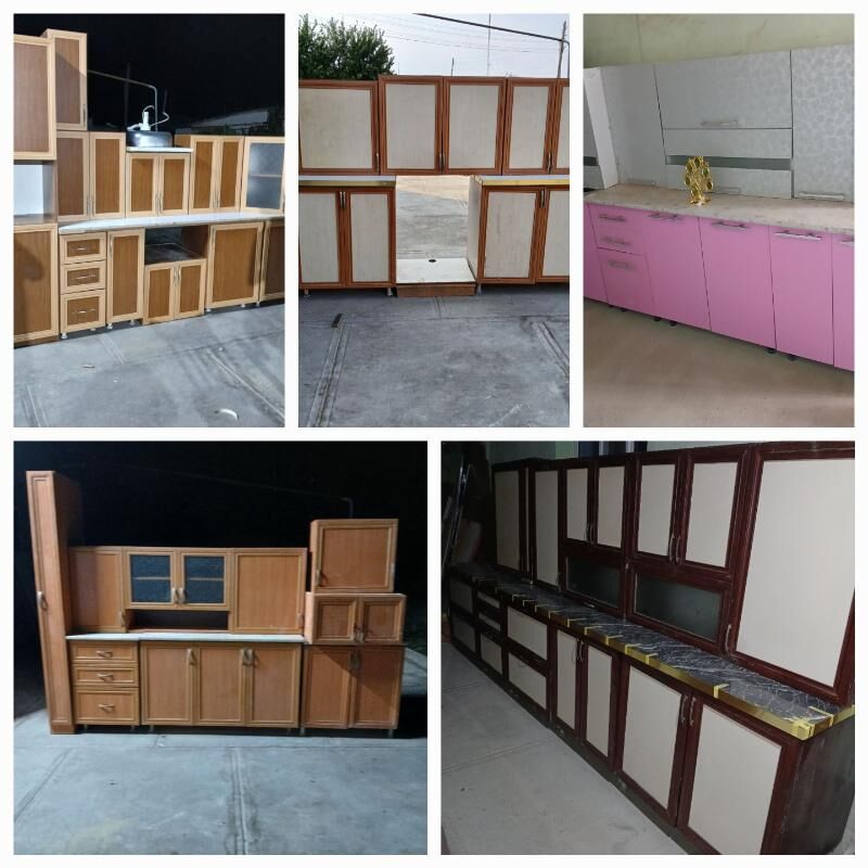 Oygos satyn alyas - Aşgabat - img 3