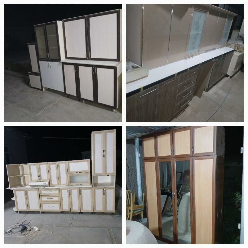 Oygos satyn alyas - Aşgabat - img 5