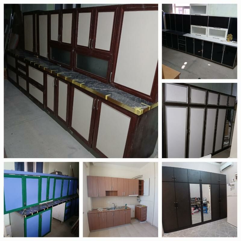 Oygos satyn alyas - Aşgabat - img 6