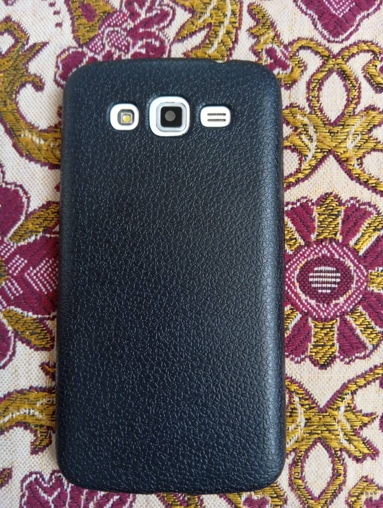 grand 2 samsung - Гызыларбат - img 5