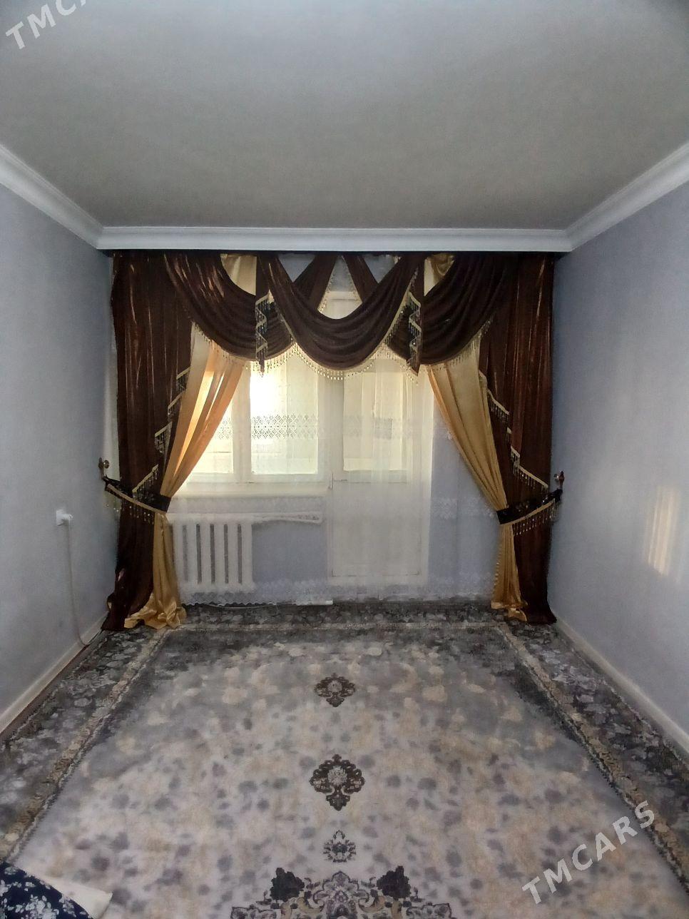 zanaweska. - Ашхабад - img 2