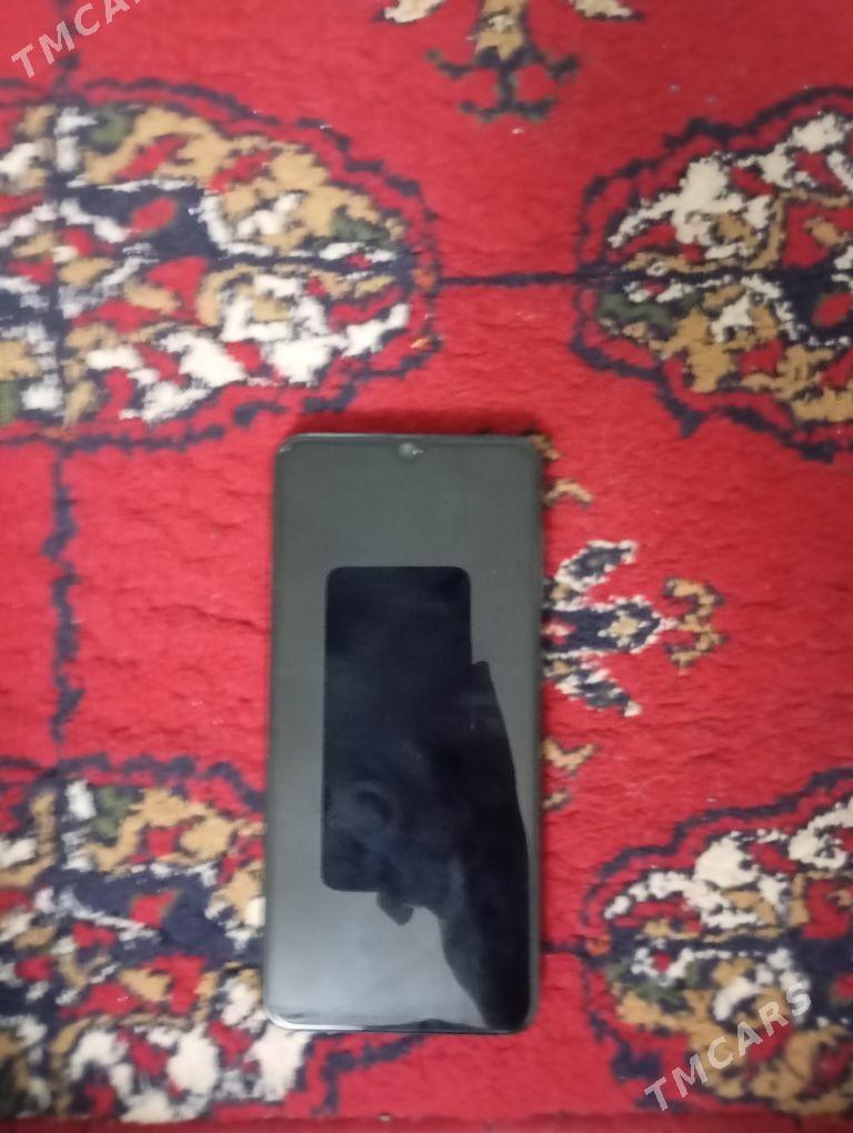 Samsung A50 - Şabat etr. - img 2