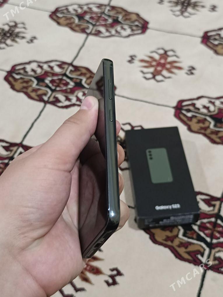 Samsung S23 - Анев - img 5