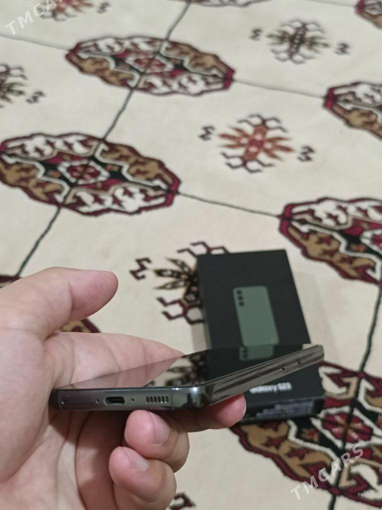 Samsung S23 - Анев - img 6