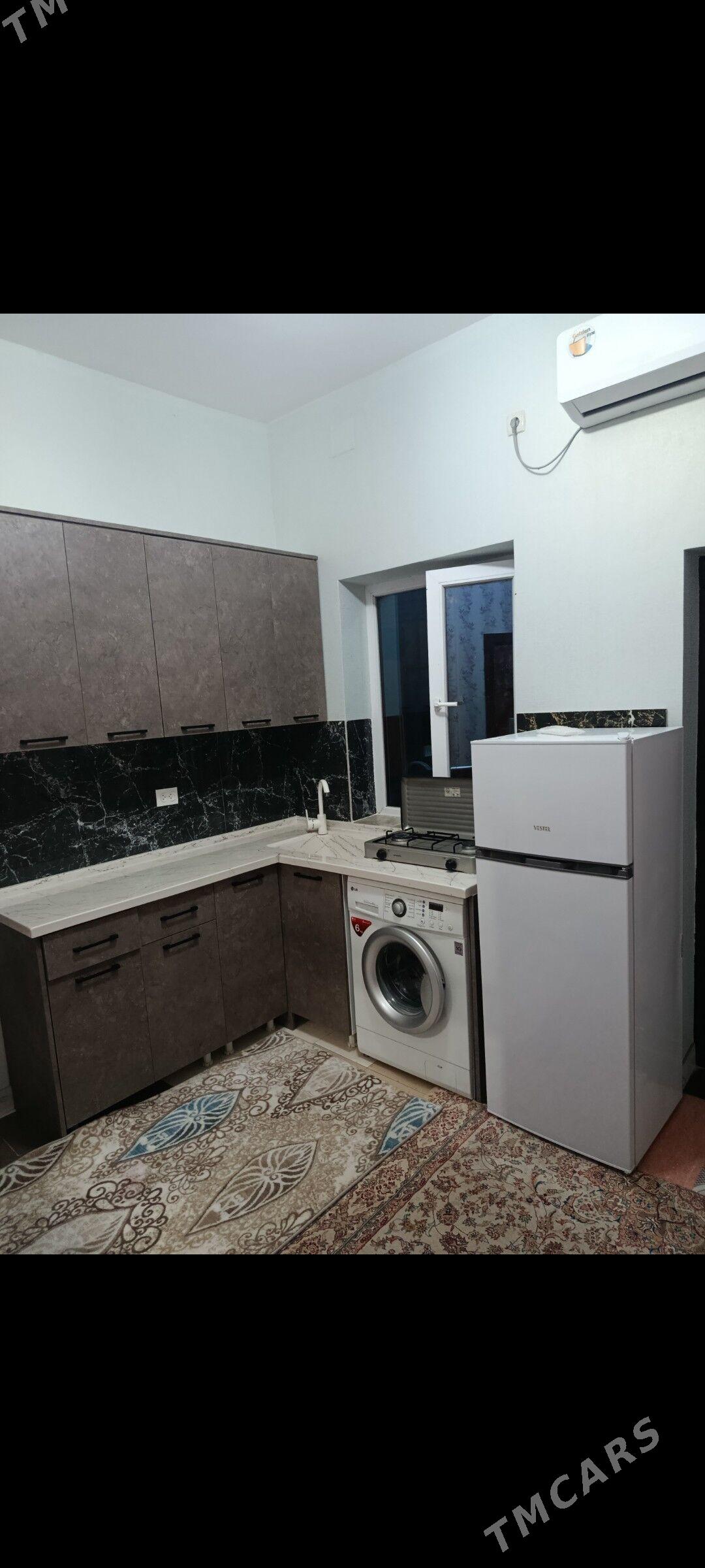 kireyne jay - Garadamak - img 2