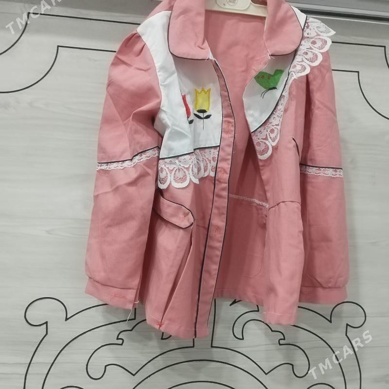 Koynek - Daşoguz - img 2