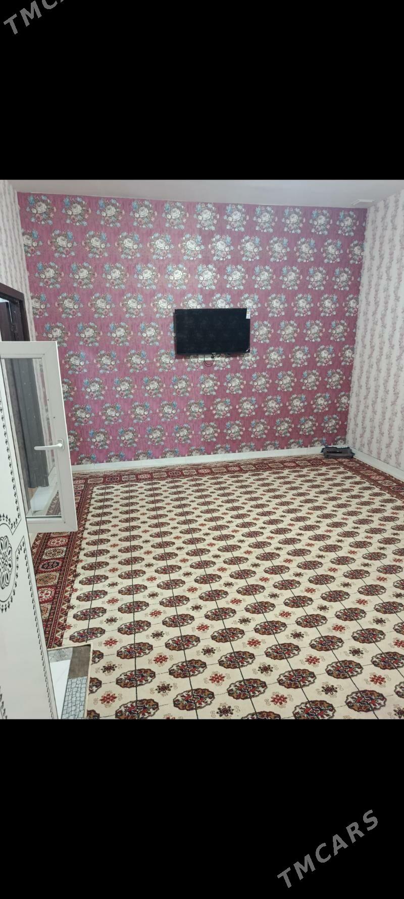 kireyne jay - Garadamak - img 4