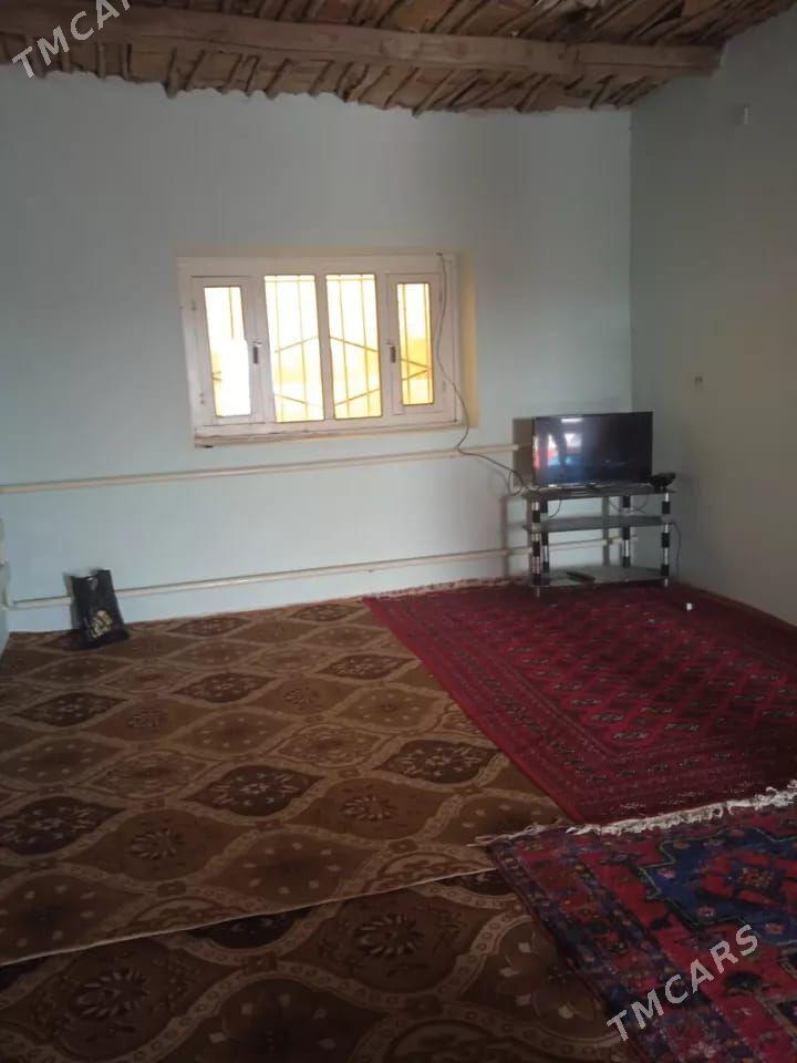 жай - Болдумсаз - img 2