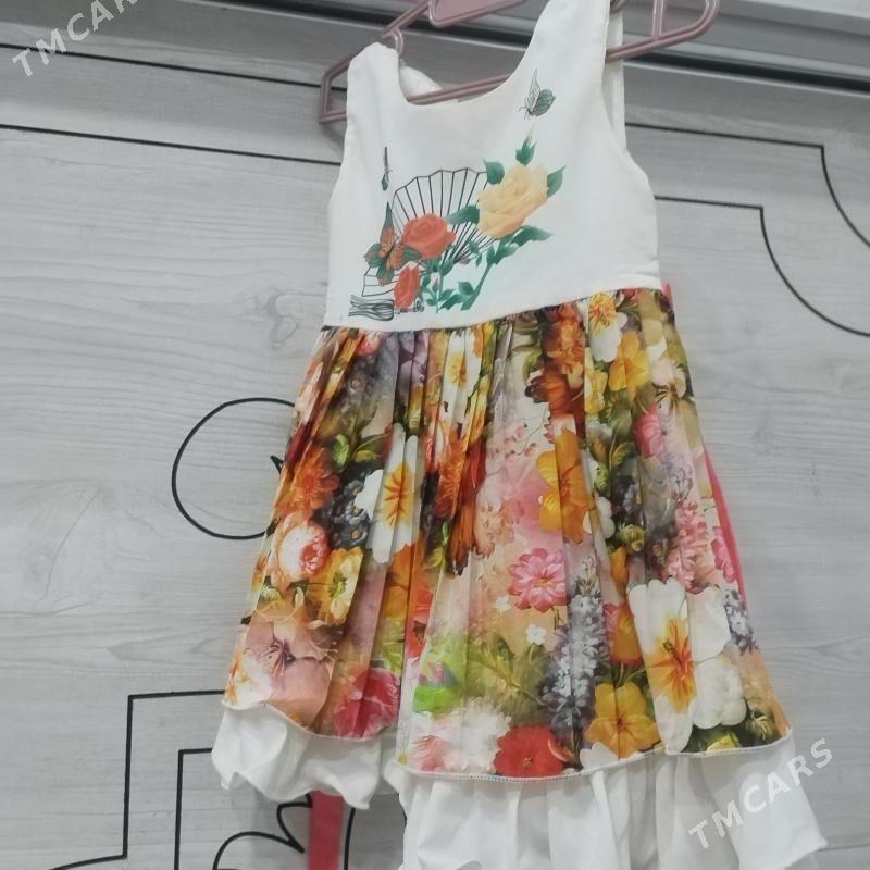 Koynek - Daşoguz - img 3