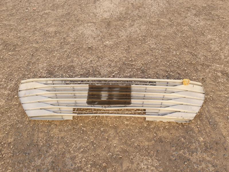 Oblisowka Siýena 2021 450 TMT - Ашхабад - img 2