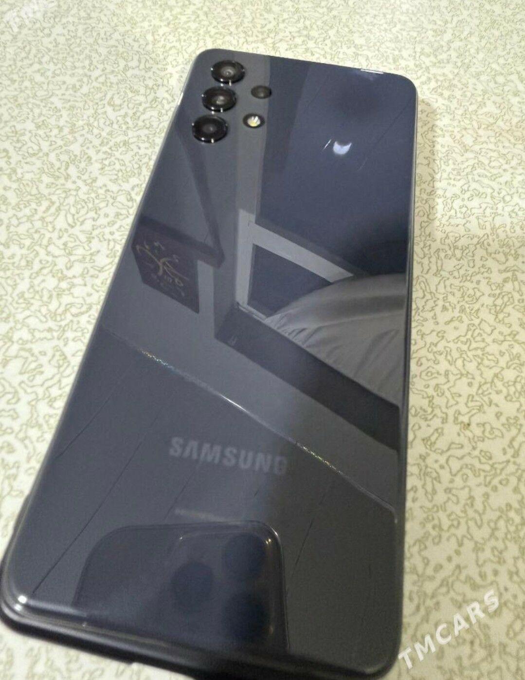 A32 odmen - Aşgabat - img 2