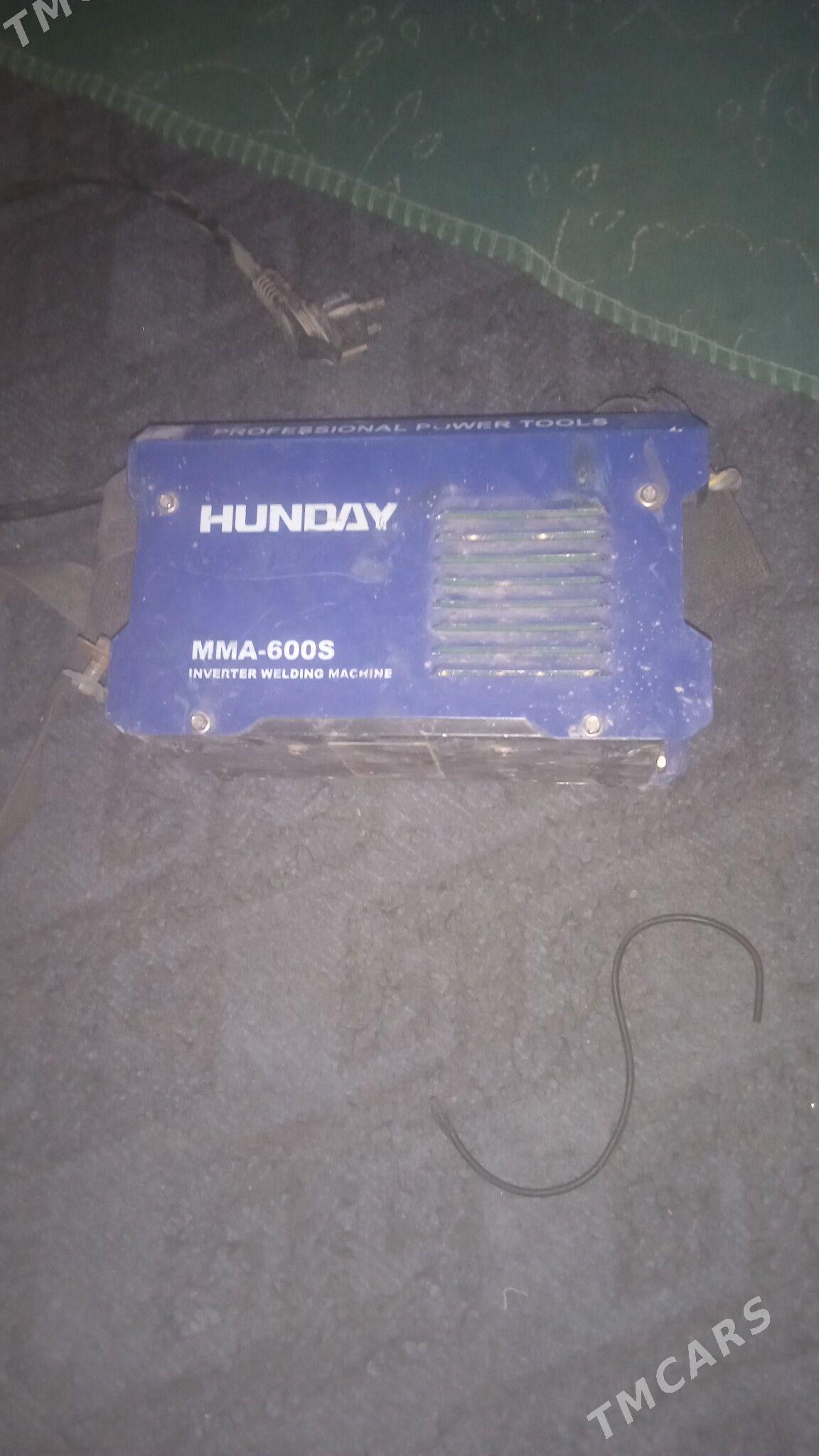 balgarka swarka - Türkmenbaşy etr. - img 2