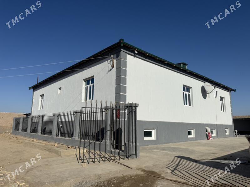 jay жай дом - Дашогуз - img 6