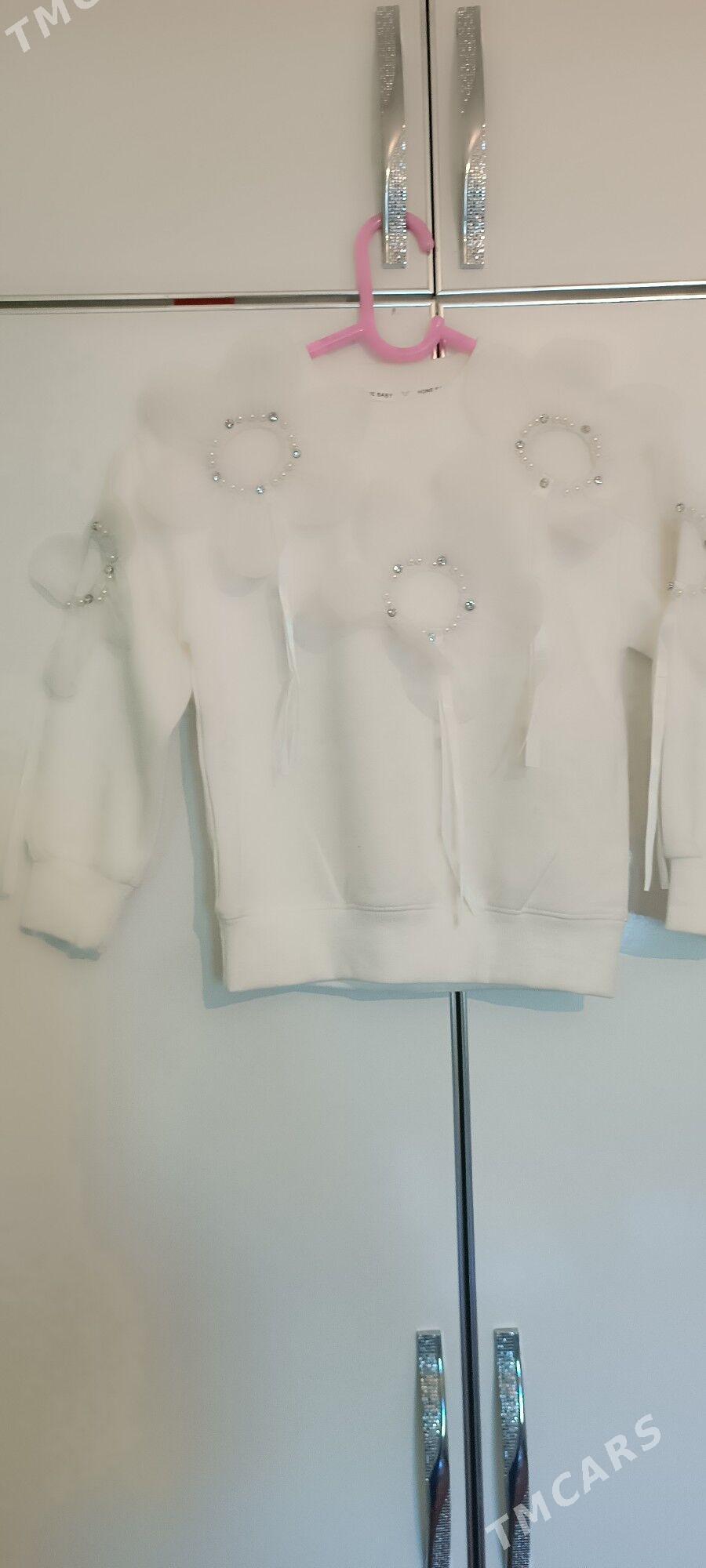 Kofta - Дашогуз - img 1