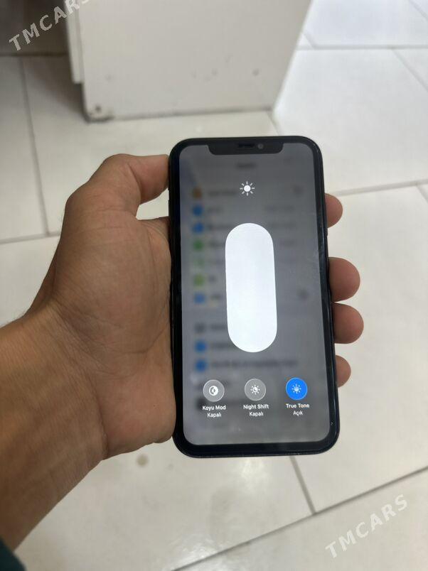 iphone 11 - Мары - img 3