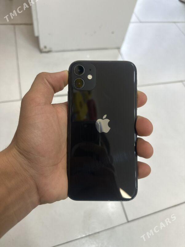 iphone 11 - Мары - img 2
