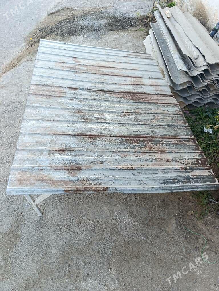 nawes - Aşgabat - img 2