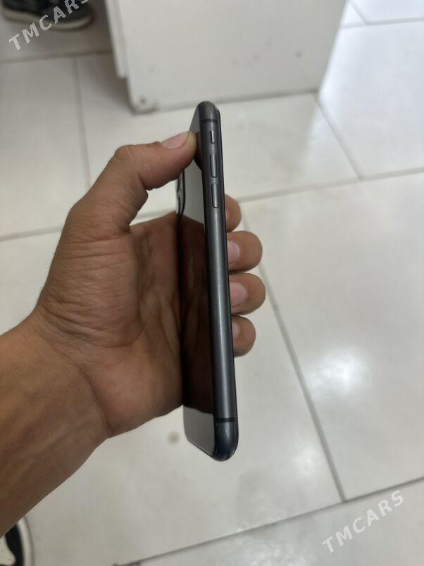 iphone 11 - Мары - img 6
