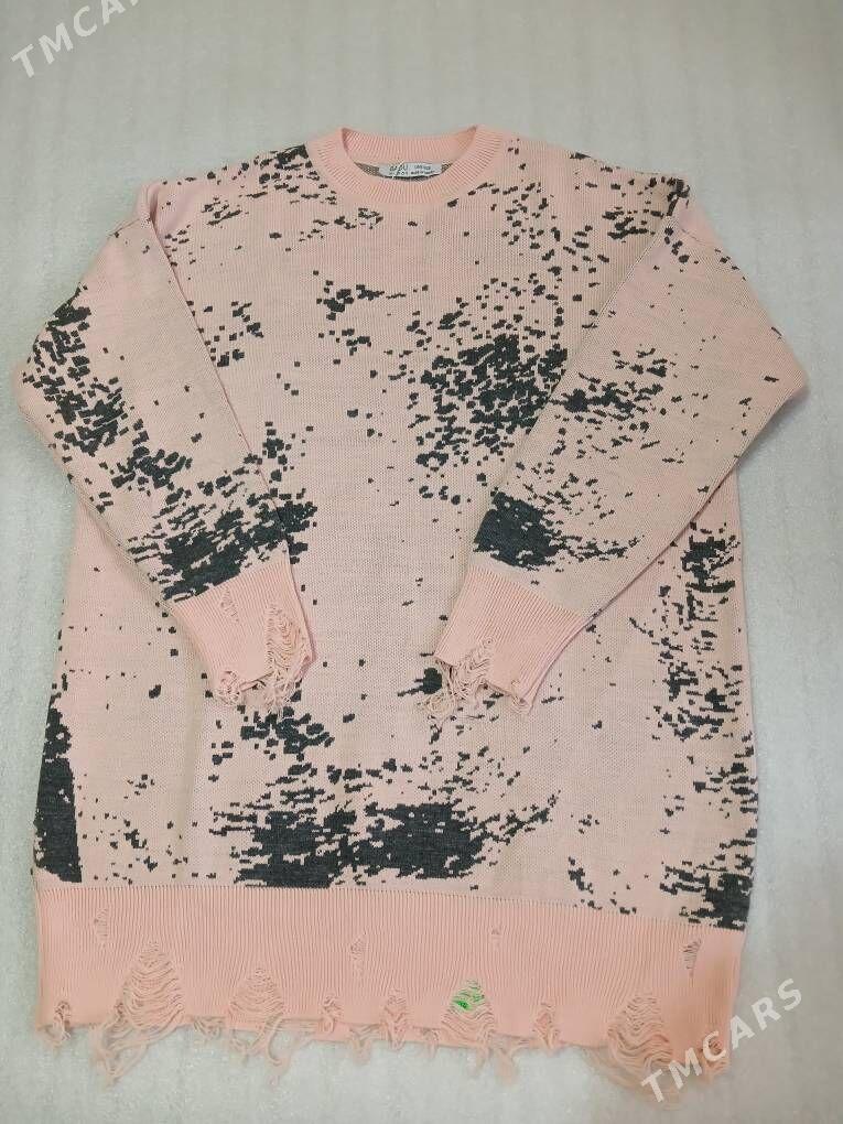 Рубашки - Mary - img 8