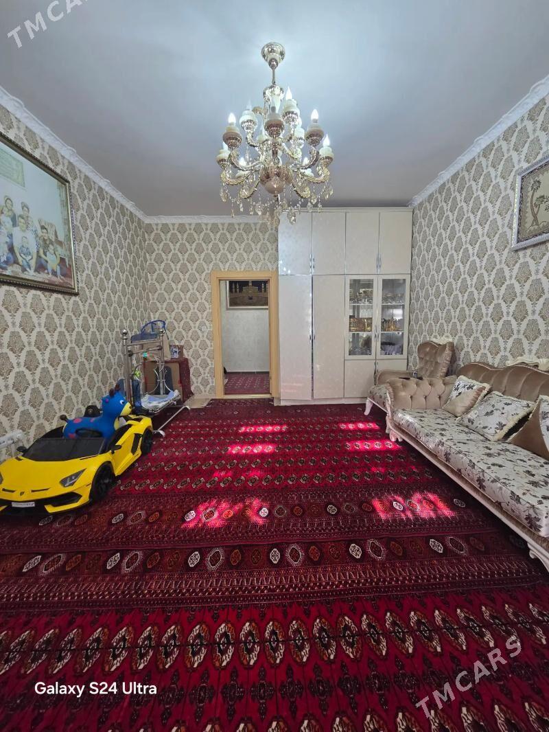 Taslama 4 kom - Aşgabat - img 1
