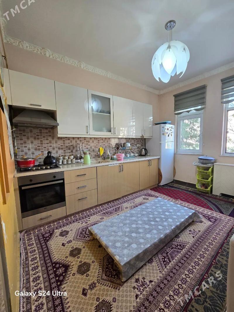 Taslama 4 kom - Ашхабад - img 8