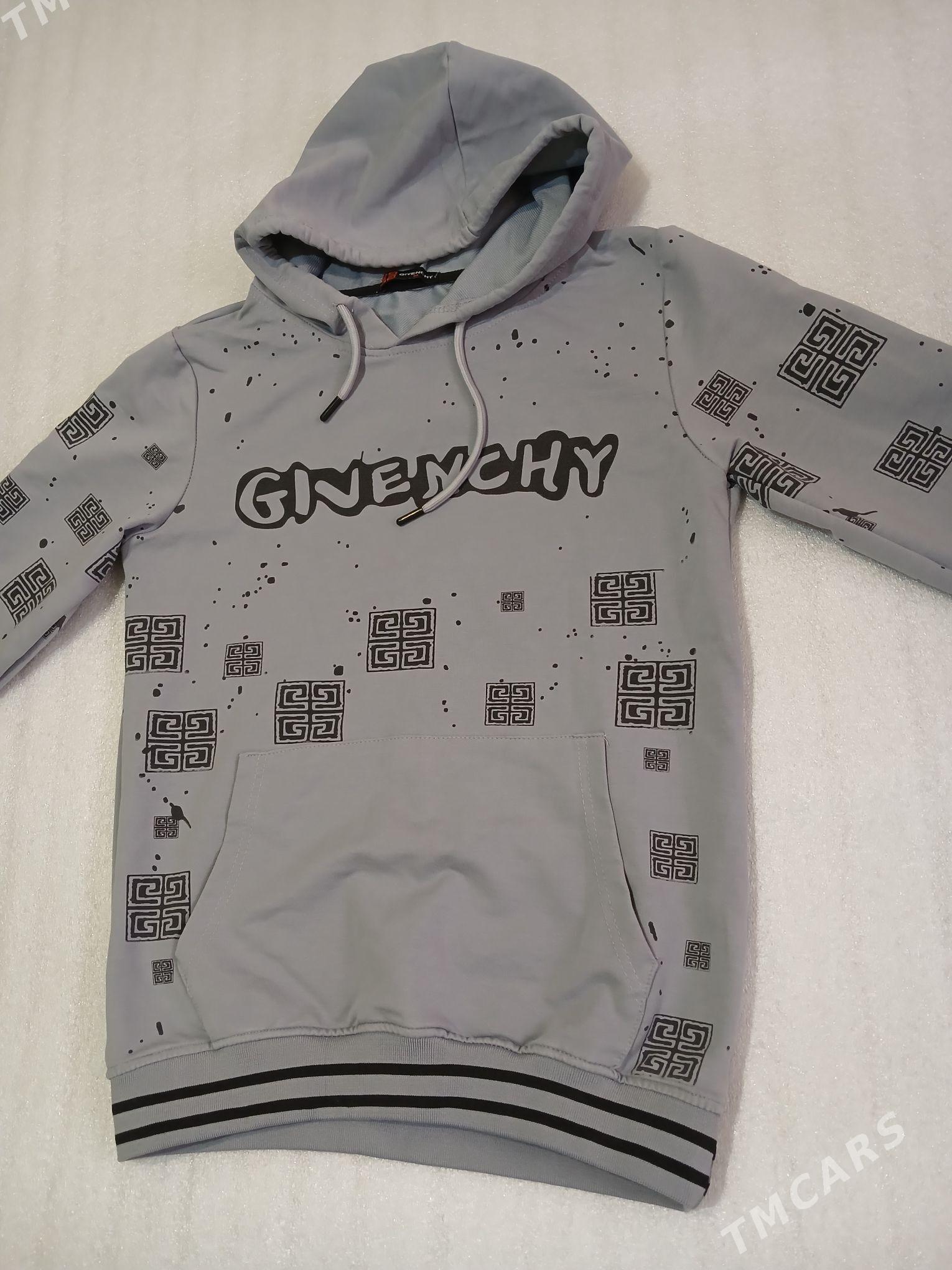 Рубашки - Mary - img 7