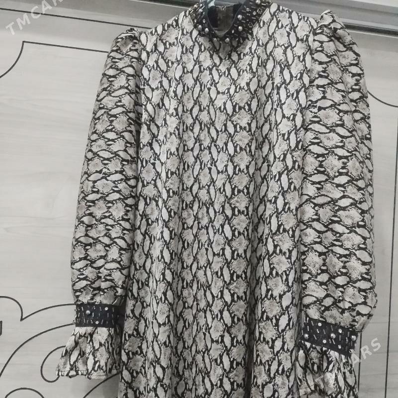 Koynek - Daşoguz - img 5