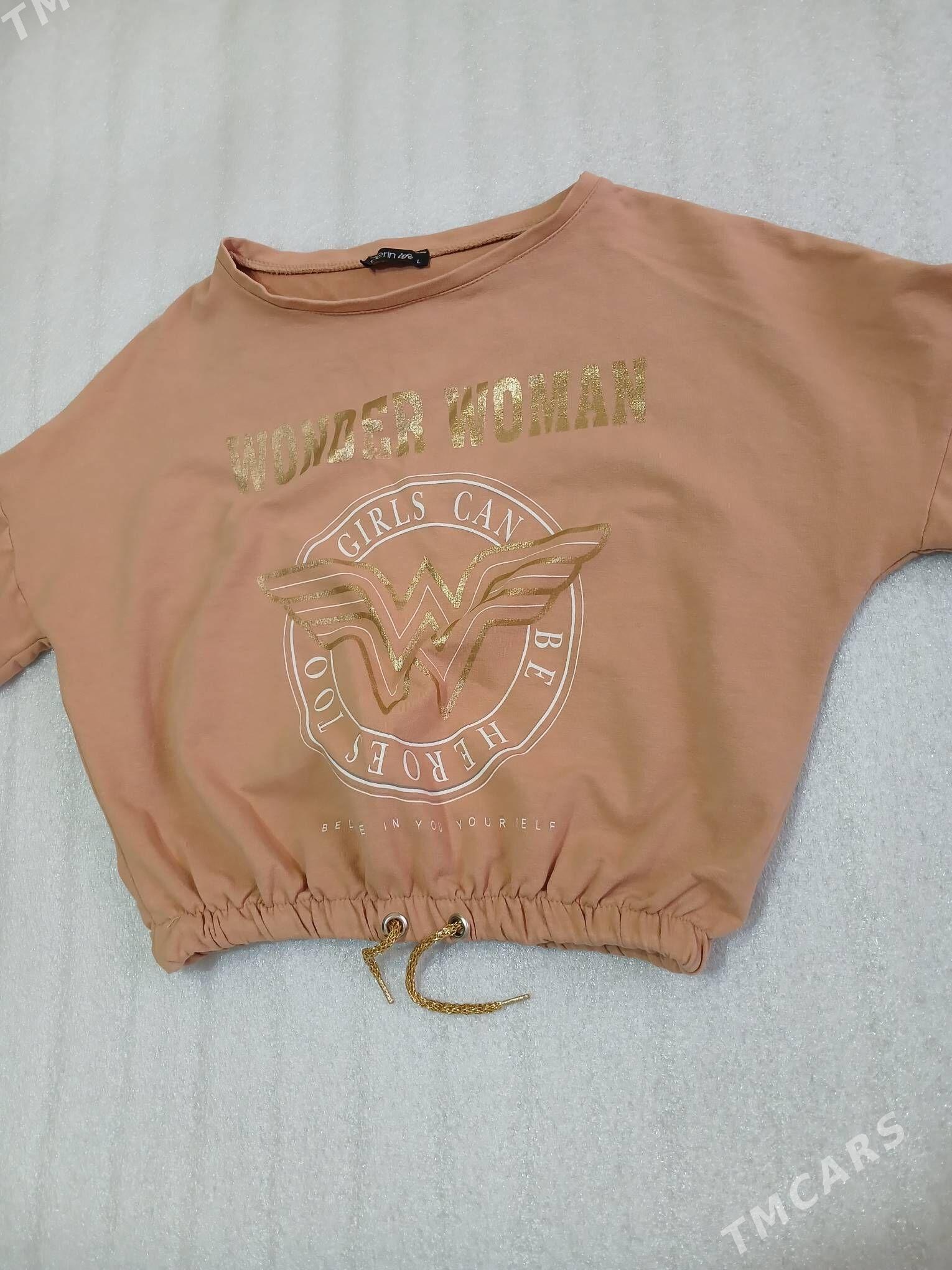 Рубашки - Mary - img 5