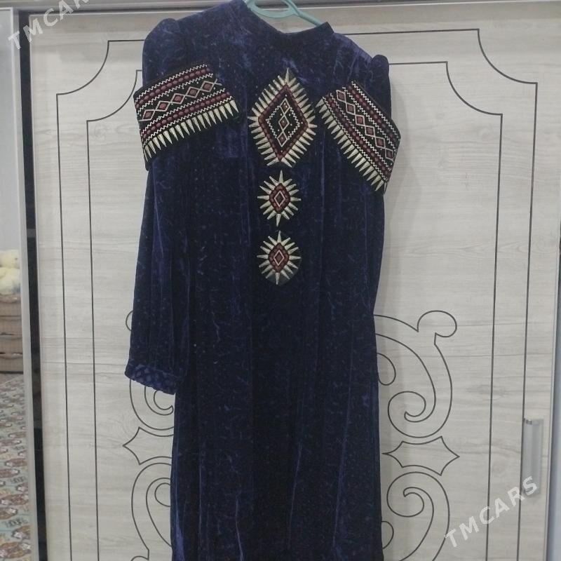 Koynek - Daşoguz - img 6